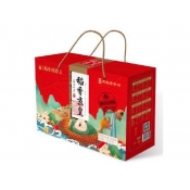 粽享时光礼盒