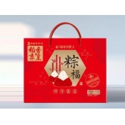 福粽礼盒