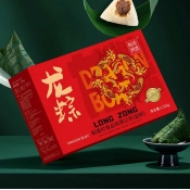 龙粽