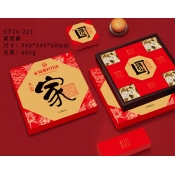 大连家团圆团购