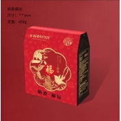 大连稻香福运团购