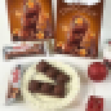 大连费列罗巧克力团购