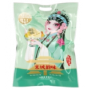 稻香村 北京小吃大礼包1500g