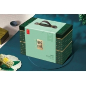 稻香经典