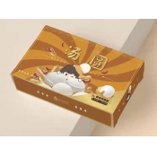 大连精选花生味团购