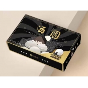 大连传统黑芝麻味团购