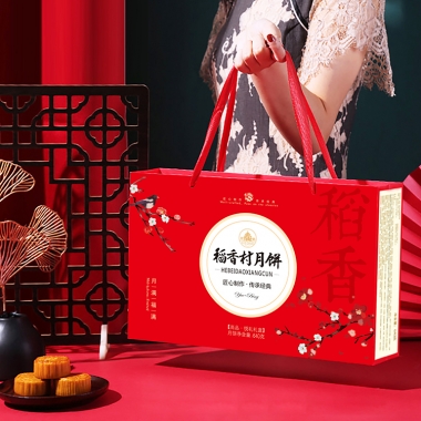 大连尚品悦礼团购