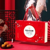 大连尚品悦礼团购